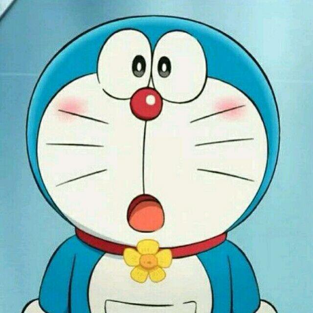 快手一元1000个赞_快手24小时自助推广业务平台_快手1元1000个赞是真的吗 - 抖音业务24小时在线下单