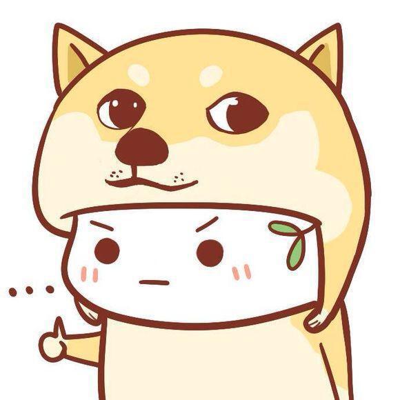 快手一元1000个赞_快手24小时自助推广业务平台_快手1元1000个赞是真的吗 - 抖音业务24小时在线下单